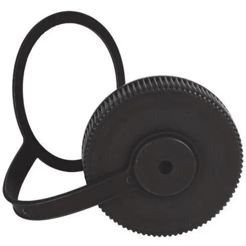 Nalgene Wide-Mouth Bottle Replacement Lid 1