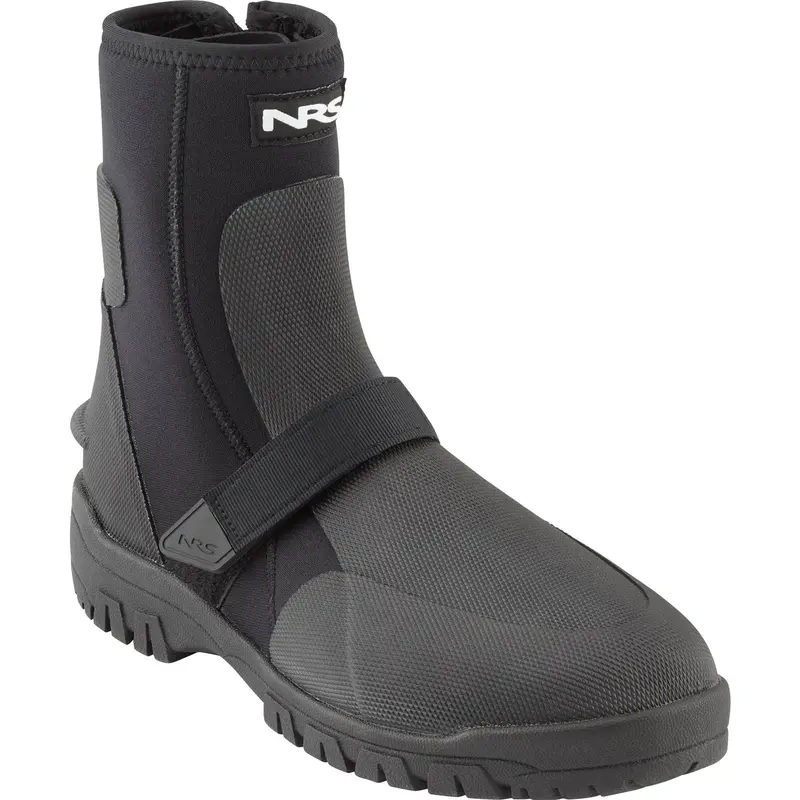 Nrs Atb Water Shoes – Quick-Dry, Drainage-Optimized Footwear For River & Shore Activities 2