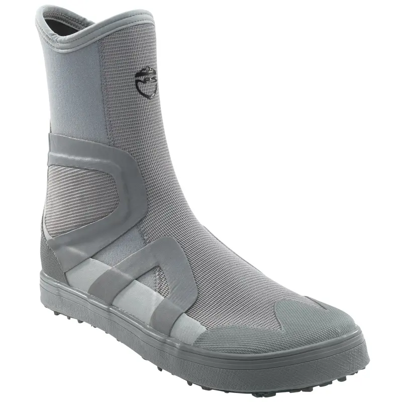 Nrs Backwater Neoprene Wetshoes For Water Sports 1