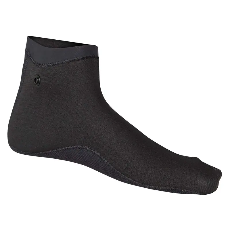 Nrs Hydrocuff Neoprene Sandal-Style Water Socks 1