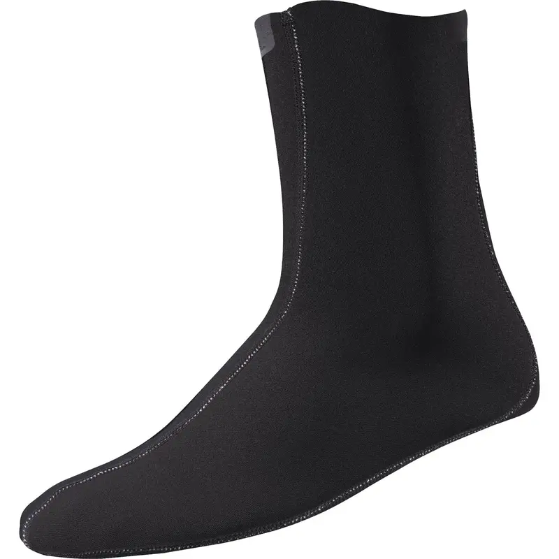 Nrs Hydroskin 0.5Mm Ultra-Thin Water Socks For Warm Conditions 1