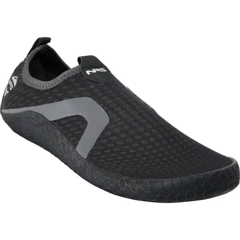 Nrs Men'S Arroyo Drainable Wetshoes – Quick-Dry Water Sports Footwear 1