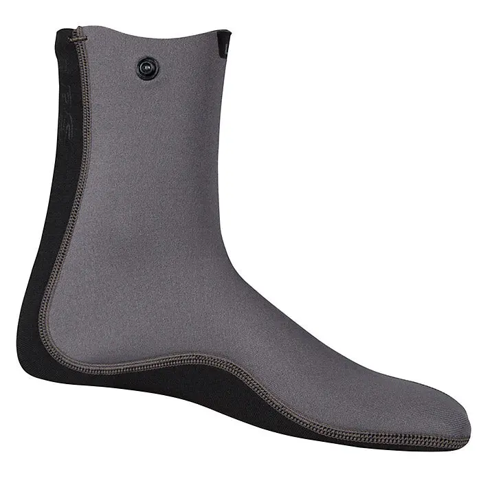 Nrs Neoprene Wetsocks – Lightweight Water Socks 1