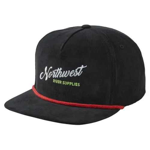 Nrs Prime Time Adjustable Outdoor Hat 2