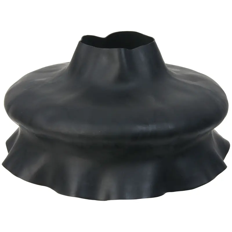 Nrs Replacement Latex Neck Gasket – Premium Seal 1