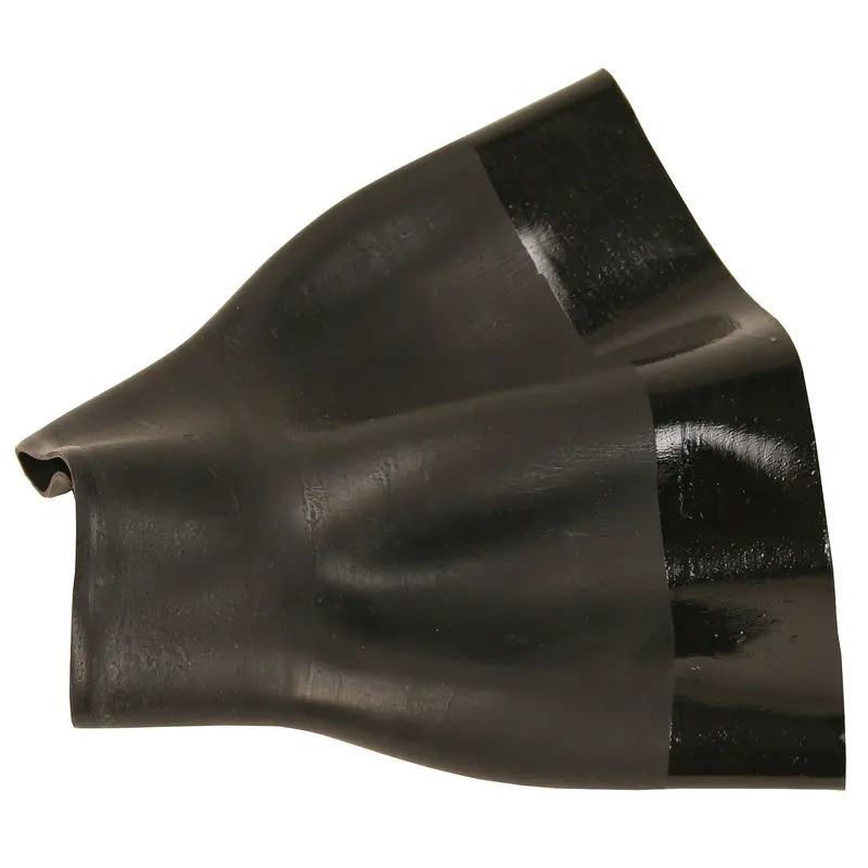 Nrs Replacement Latex Wrist Gasket – Universal Fit 1
