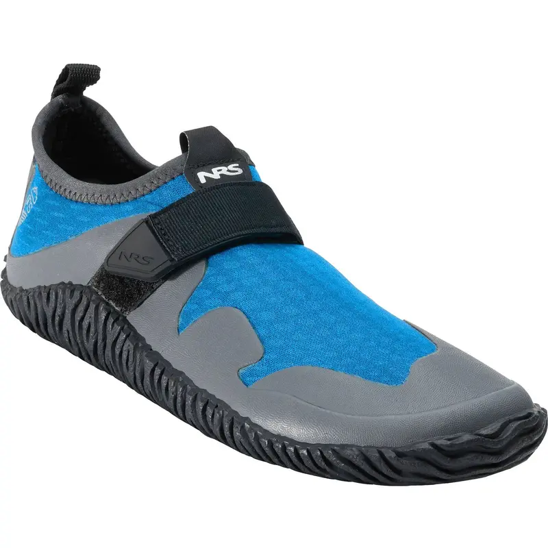 Nrs Women'S Kicker Wetshoes For Water Sports 1