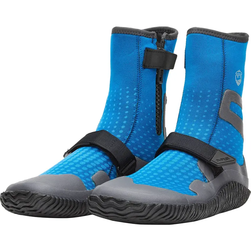 Nrs Women'S Paddle-Specific Wetshoes For Water Sports 1