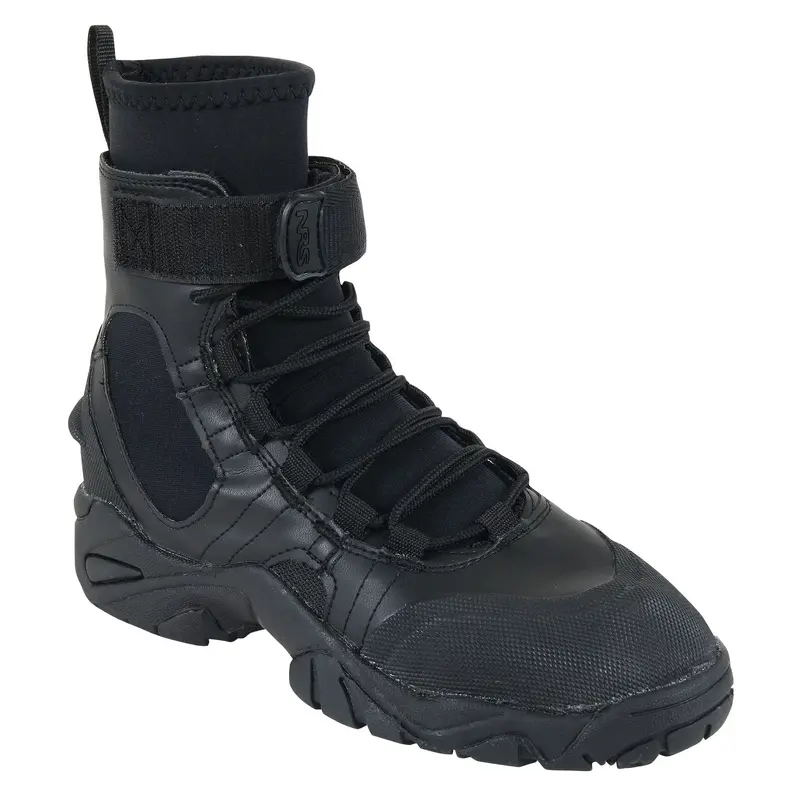 Nrs Workboot Neoprene Water Shoes – Final Sale 1