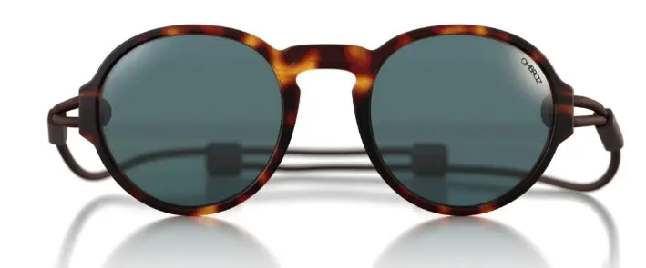 Ombraz Viale Sport-Style Sunglasses 1