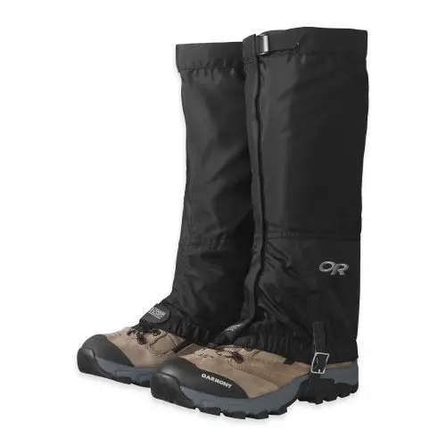 Outdoor Research Rocky Mountain High – Women'S Hiking Cap 1
