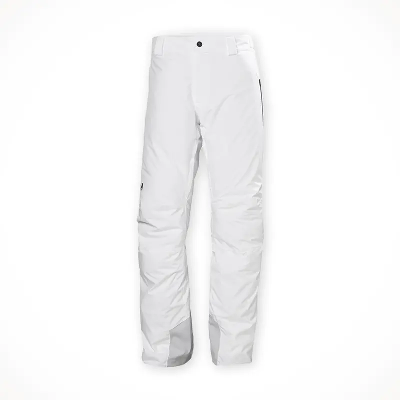 Patagonia Legendary Insulated Winter Pants For Men 1