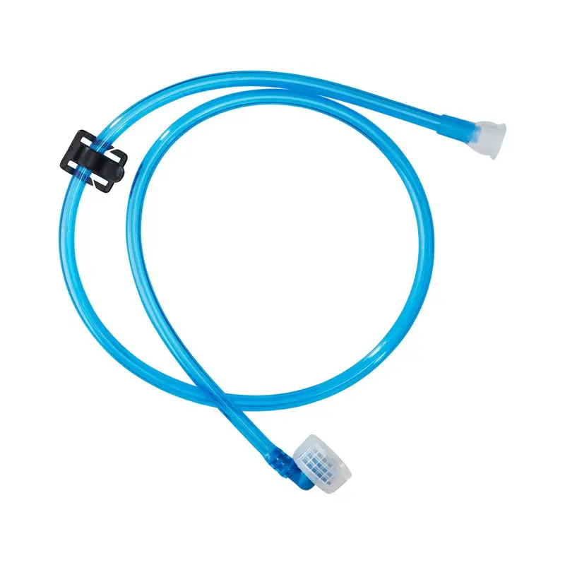 Platypus Hydration Drink Tube Replacement Kit 1