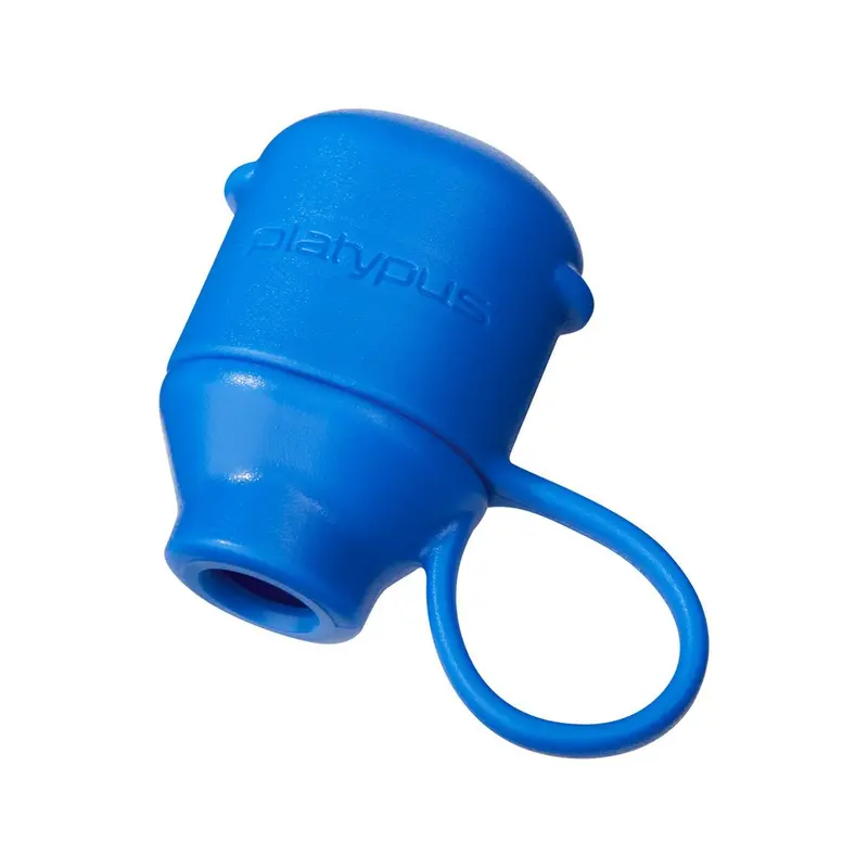 Platypus Hydration System Bite Valve Cover 1