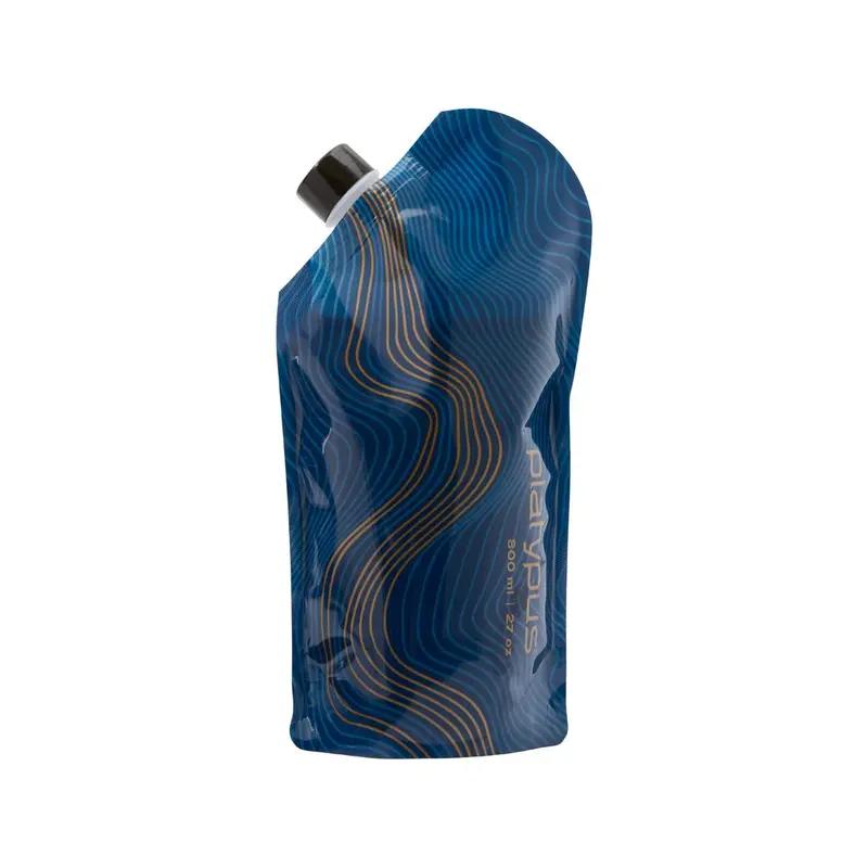 Platypus Platypreserve Food Storage Container 1