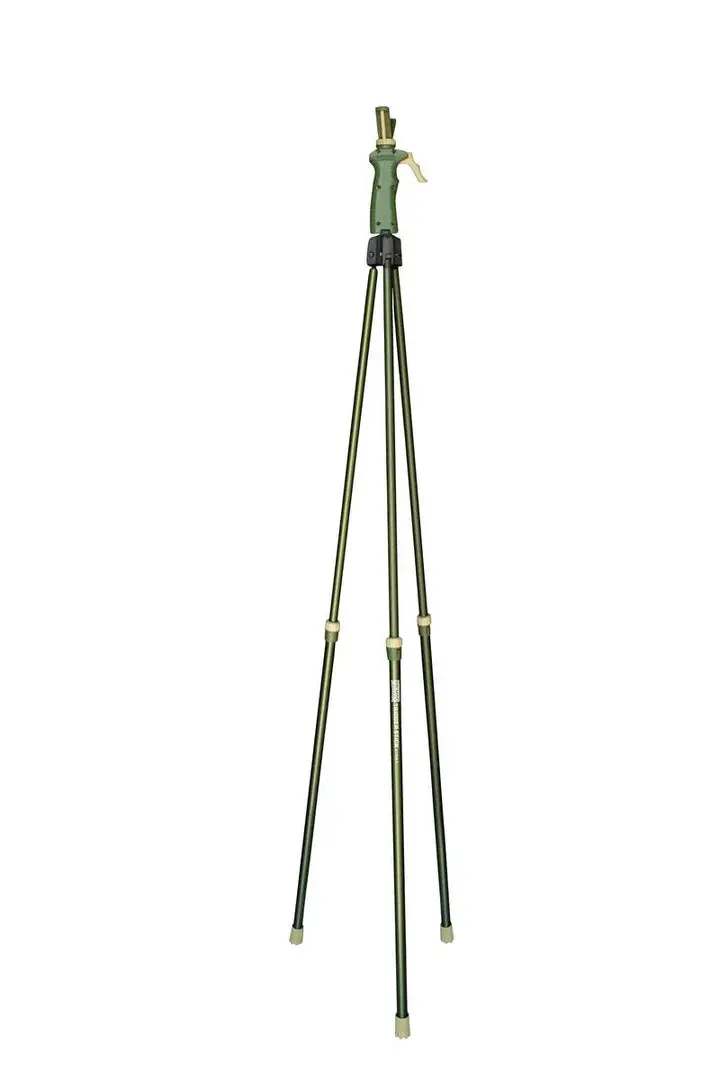 Primos Trigger Stick Vital Adjustable Tripod System 1