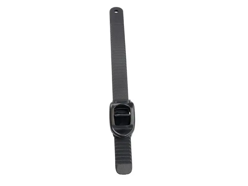 Pro Bike Carrier Ratchet Strap Set 1