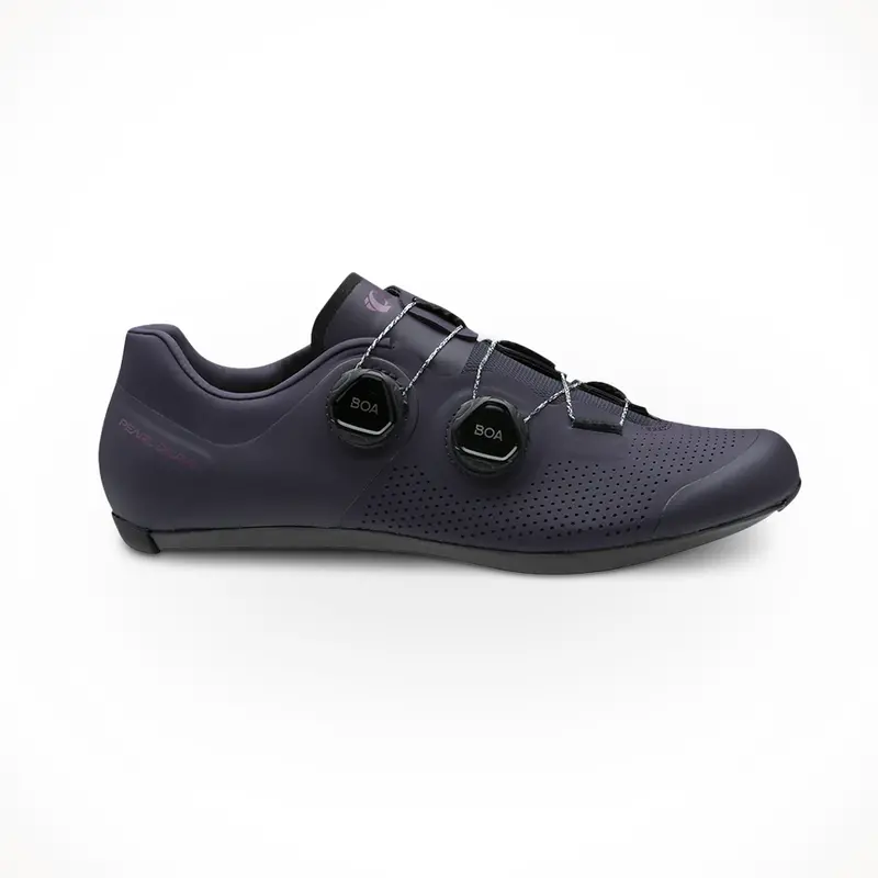 Pro Road Performance Cycling Shoes For Women 1