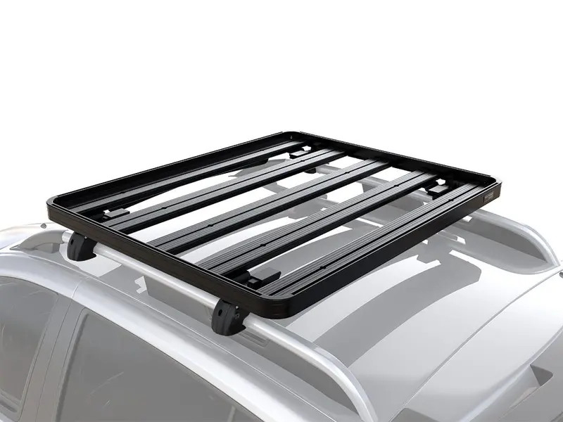 Raised Rail Slimline Ii Kit – 1165Mm W × 954Mm L 1