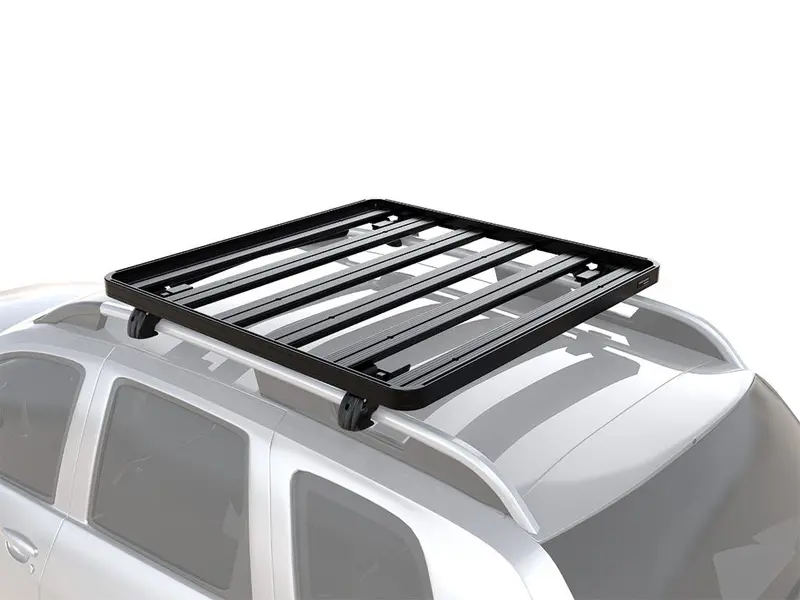 Raised Rail Slimline Ii Kit – 1255Mm W × 1156Mm L 1