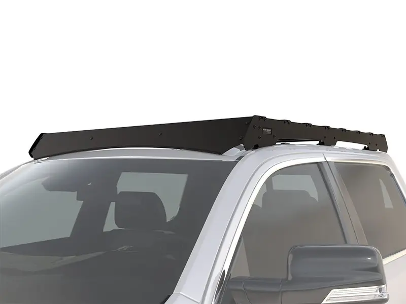 Ram 1500 Crew Cab Slimsport Roof Rack Wind Fairing (2019–Present) 1