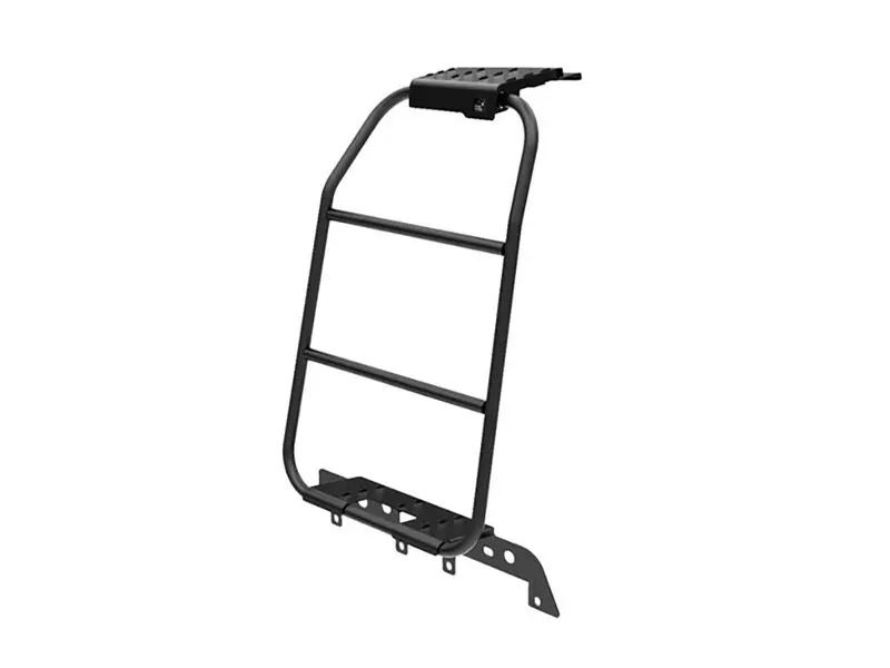 Rear Ladder Mount For Land Rover Discovery 3/4 & Lr3/Lr4 1