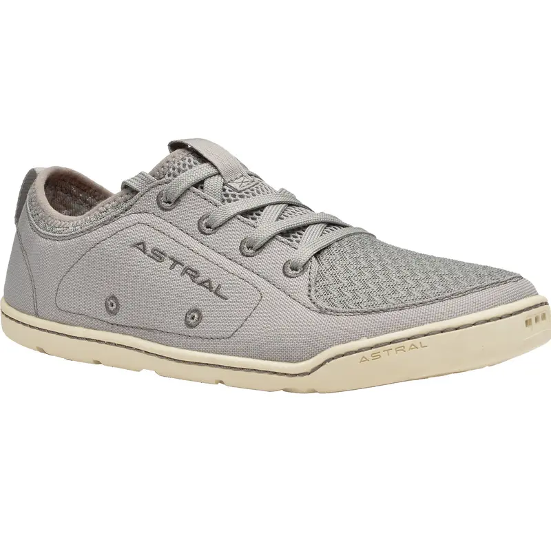 Reboxed Astral Loyak Women'S Water Shoes 1