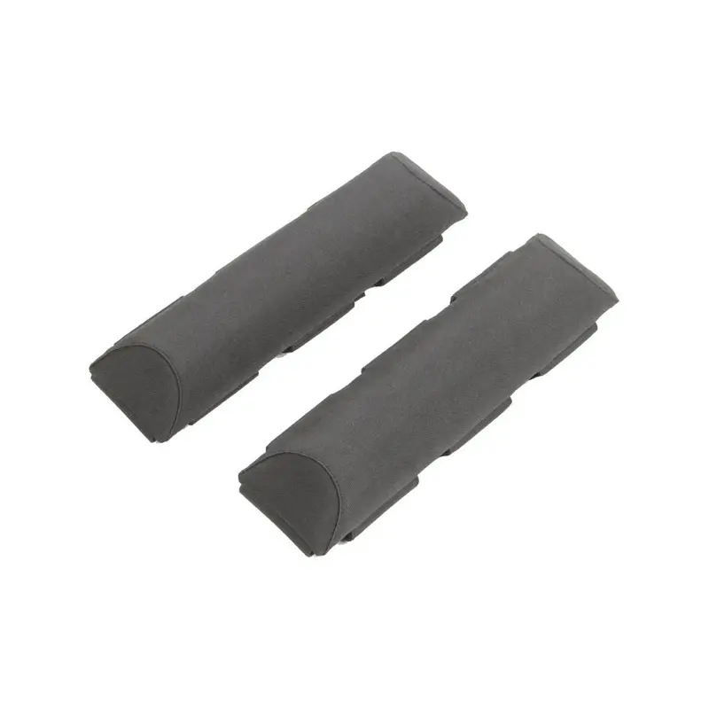 Replacement Foam Pad Set For Pro Canoe/Kayak Carrier 1