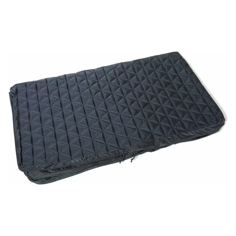 Replacement Mattress Cover For Rev Tent 1