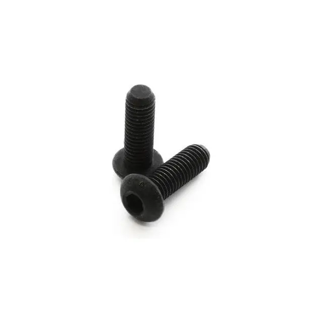 Replacement Slat Mounting Bolts For Tray Racks 1