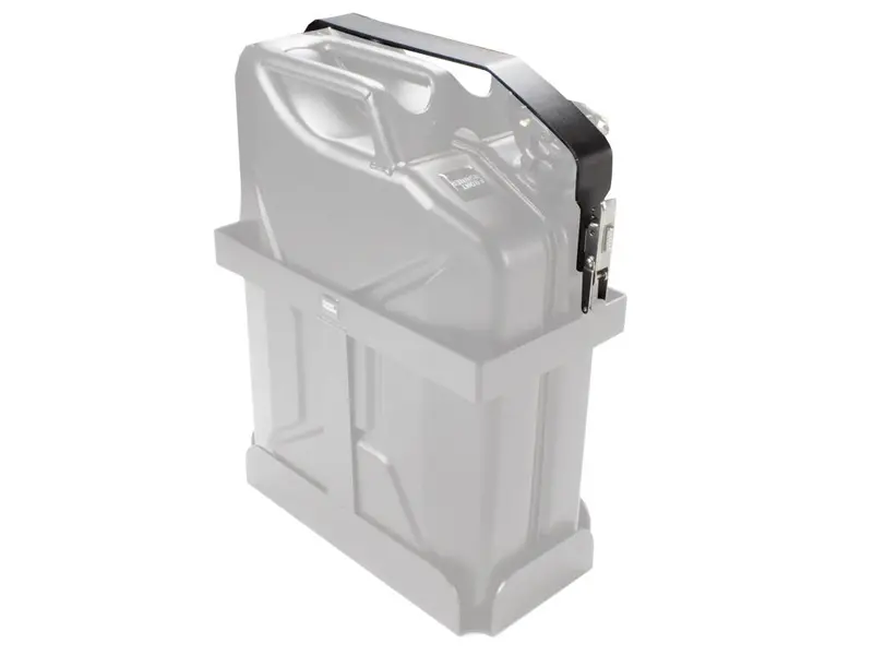 Replacement Strap For Vertical Jerry Can Holder 1