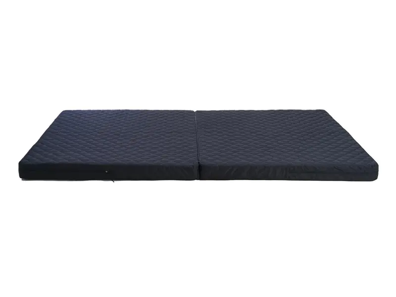Rev Camp Premium Air Mattress For Outdoor Sleeping 1