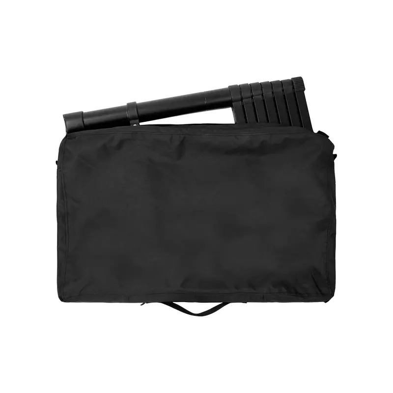 Rev Ladder Carrying Case – Durable Nylon Sleeve 1