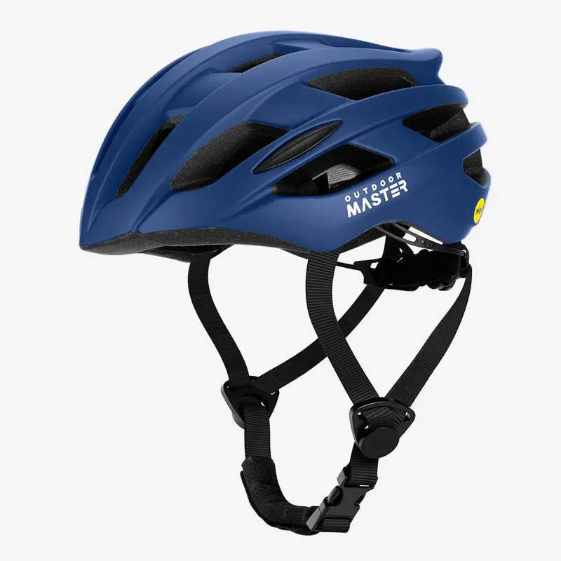 Rhino Guard Mips Road Cycling Helmet – Certified Impact Protection 1
