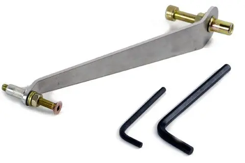 Rivnut Installation Tool – Supports M6 & M8 Sizes 1