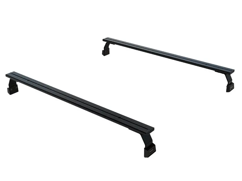 Roll-Top Pickup Truck Load Bar Kit – 1475Mm Width 1