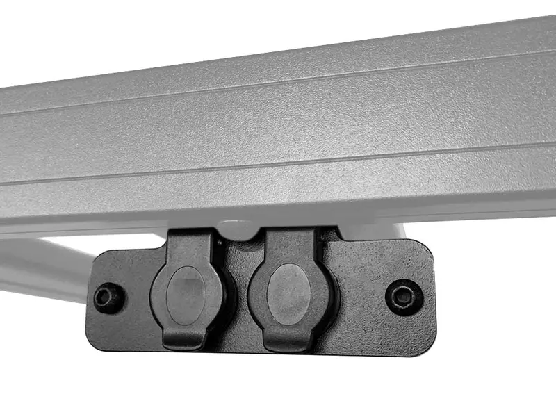 Roof Rack Power Accessory Port – 12V Output 1