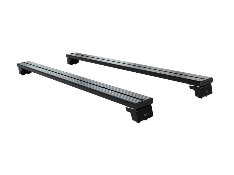 Rsi Full-Size Pickup Canopy Load Bar Kit – 1345Mm Width 1