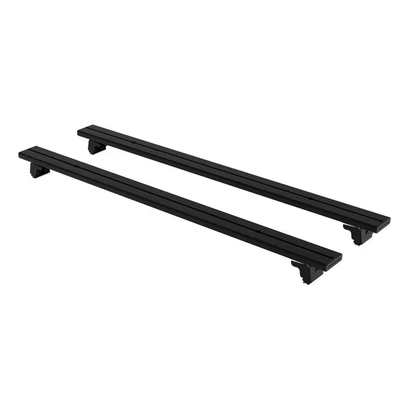 Rsi Smart Canopy Load Bar Kit – Double Cab, 1165 Mm Width 1