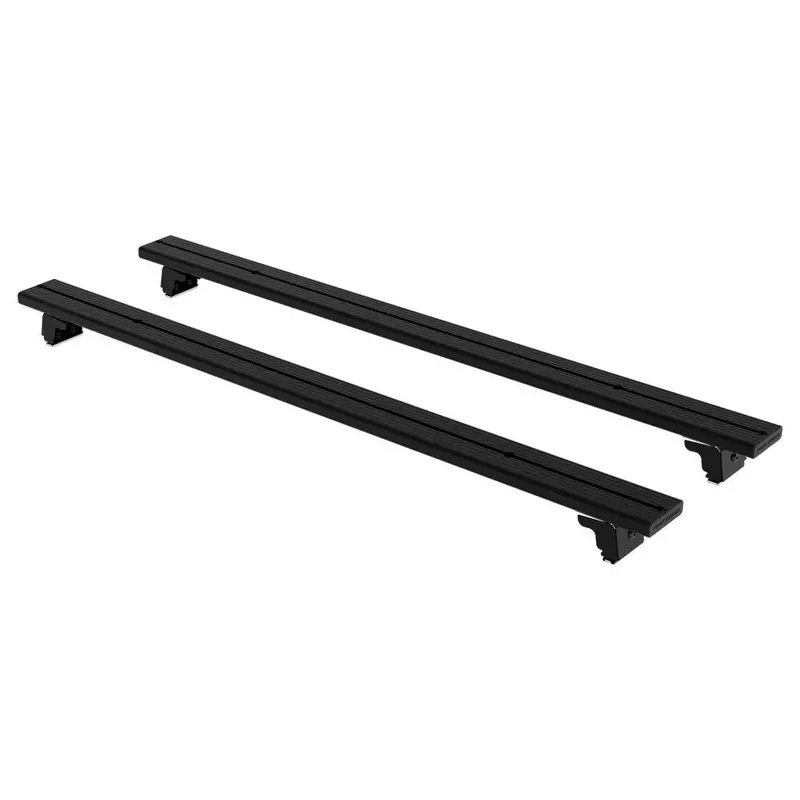 Rsi Smart Canopy Load Bar Kit – Double Cab, 1255 Mm Width 1