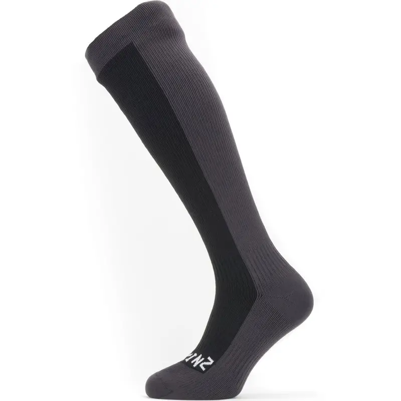 Sealskinz Waterproof Cold-Weather Knee-High Socks – Clearance 1