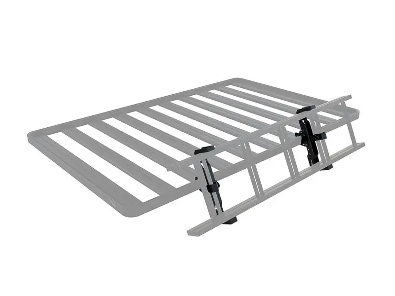 Side-Mount Rack Ladder Bracket 1