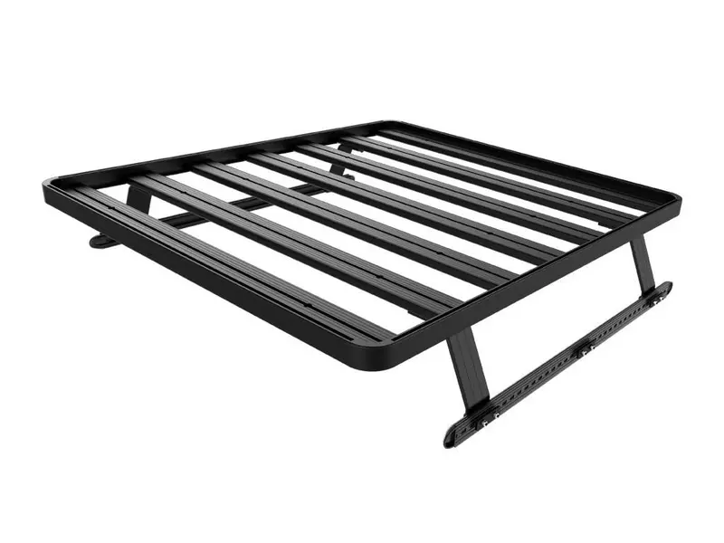 Slimline Ii Load Bed Rack Kit For Pickup Trucks – 1165Mm W × 1358Mm L 1