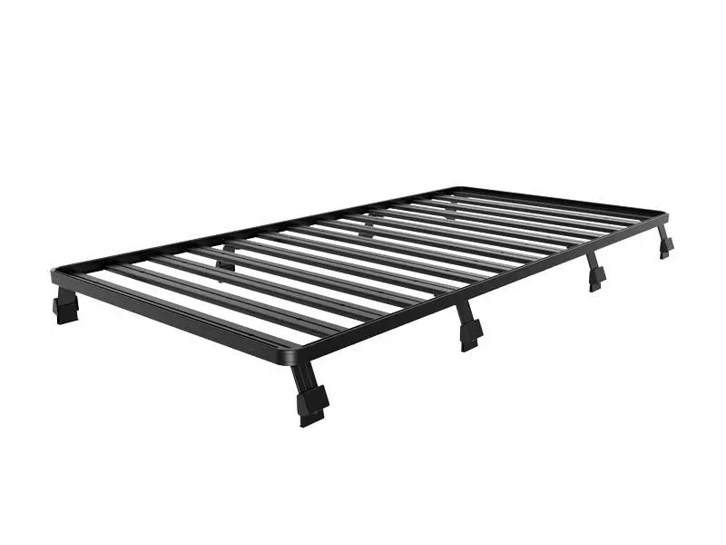 Slimline Ii Roof Rack For Toyota Quantum 1