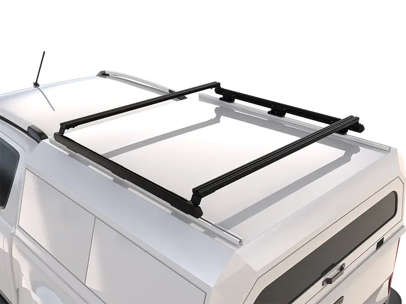 Slimpro Canopy Roof Rack Kit – 1335Mm Wide × 970Mm Long 1