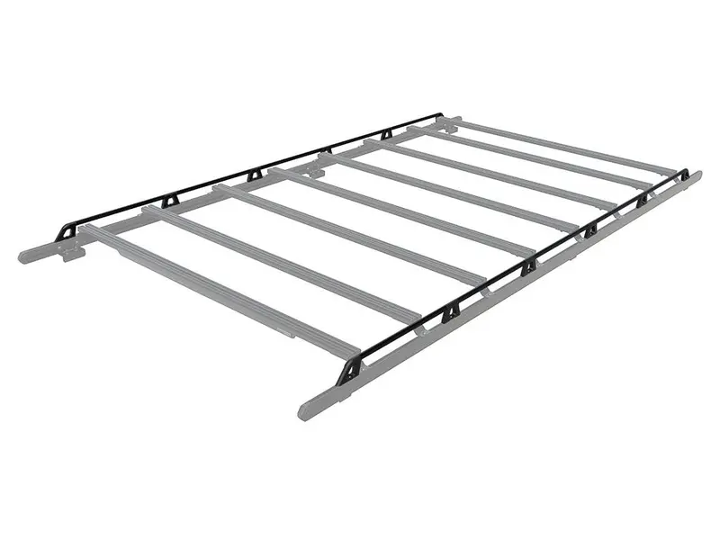 Slimpro Van Expedition Rails — 2973Mm Length 1