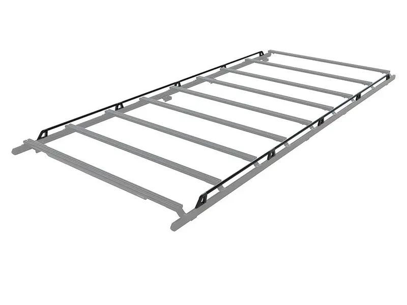 Slimpro Van Expedition Rails — 3579Mm Length 1