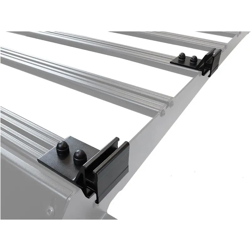 Slimsport Compact Side-Mount Accessory Bracket 1