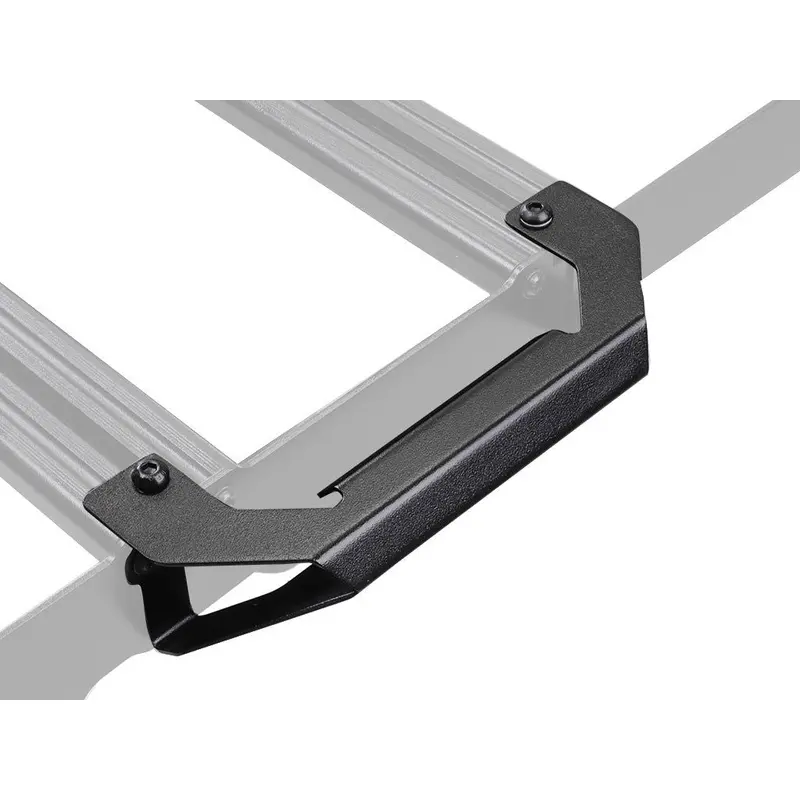 Slimsport-Specific Rack Handle Bracket – Optimized For Low-Profile Racks 1