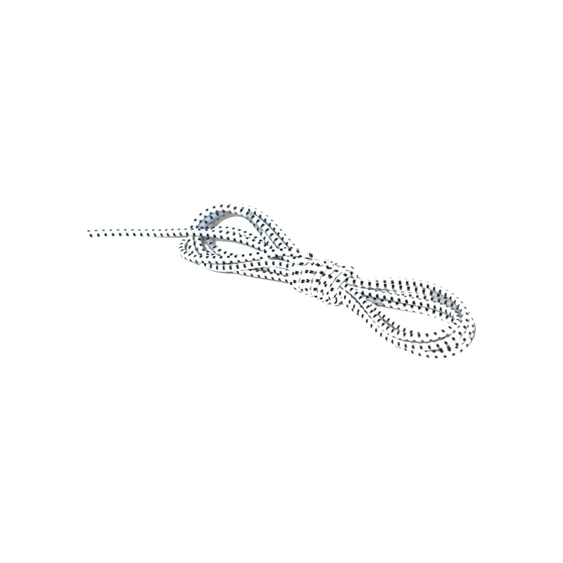 Spare Shock Cord For Tent Poles 1